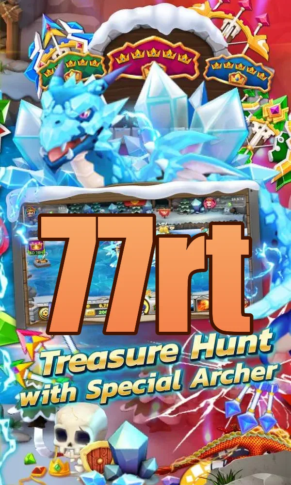 77rt APK