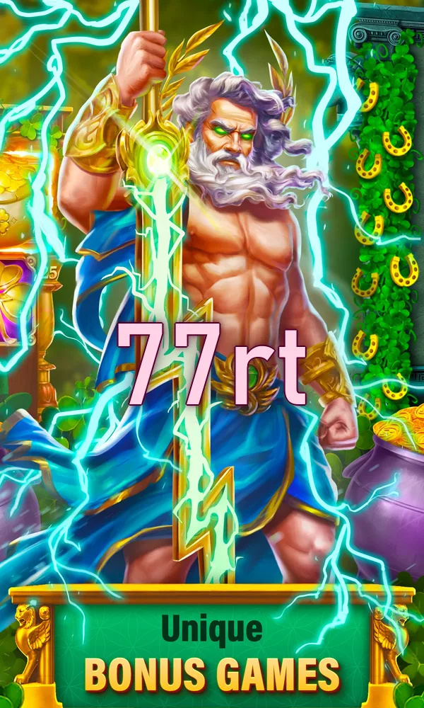 77rt Tangkapan Layar Resmi APK
